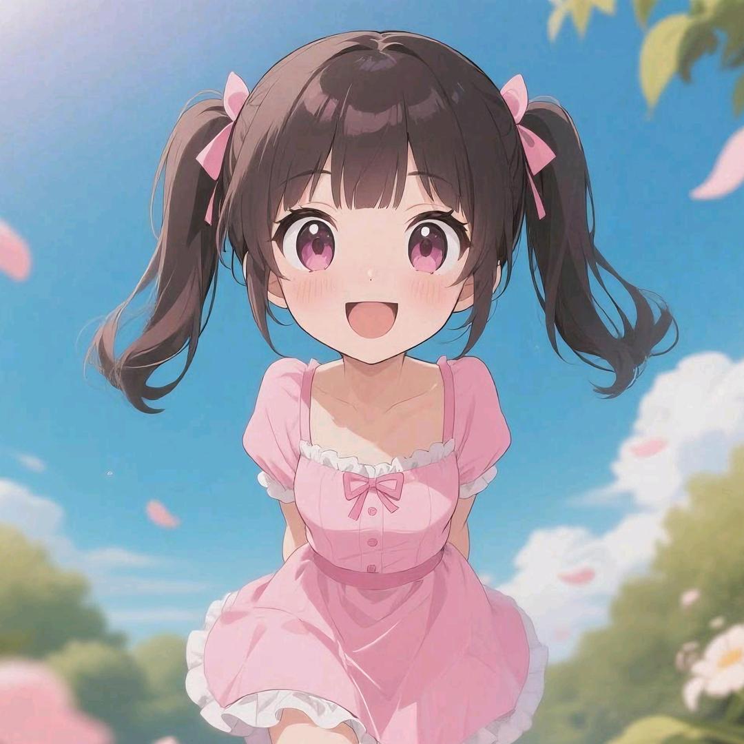小米✨
