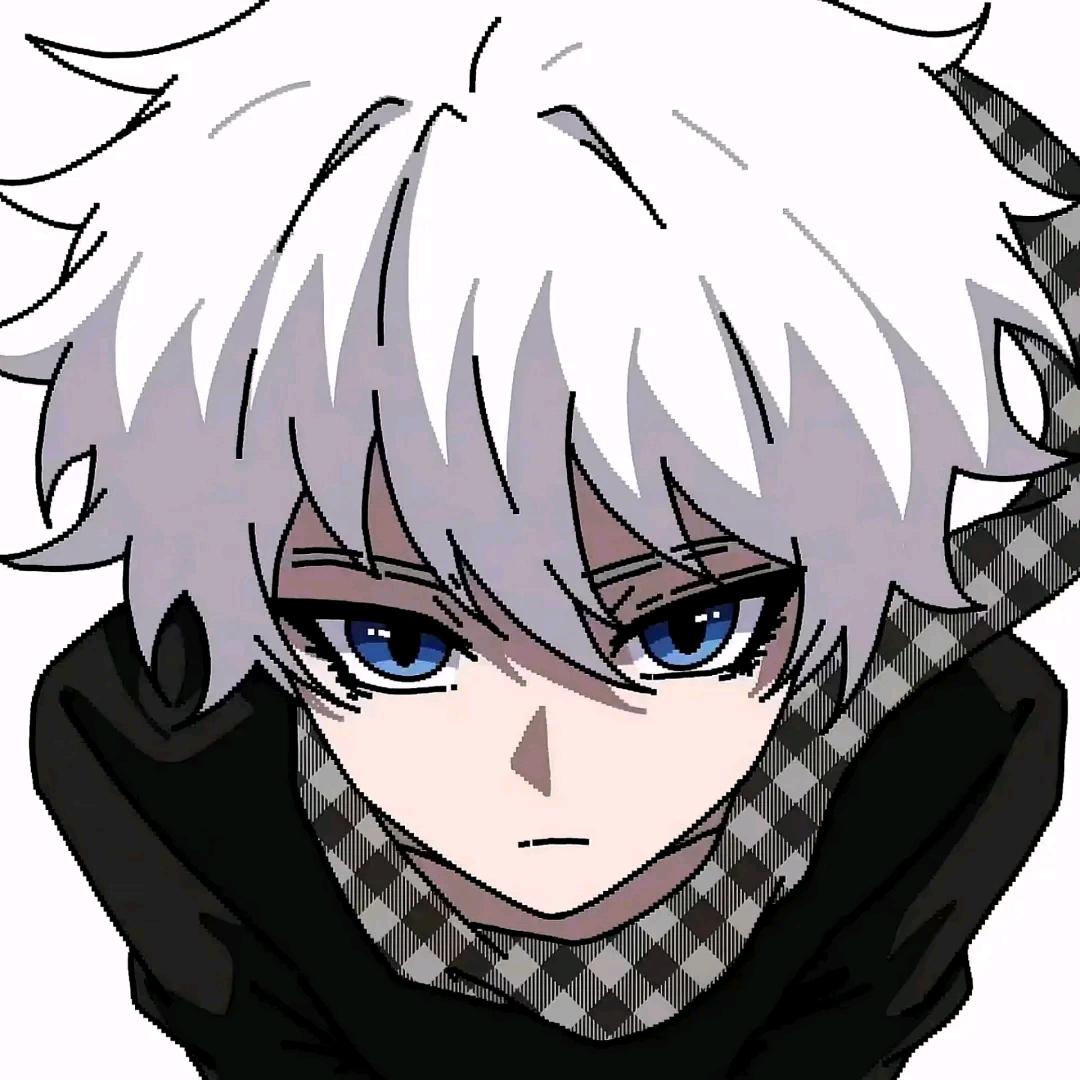 J.