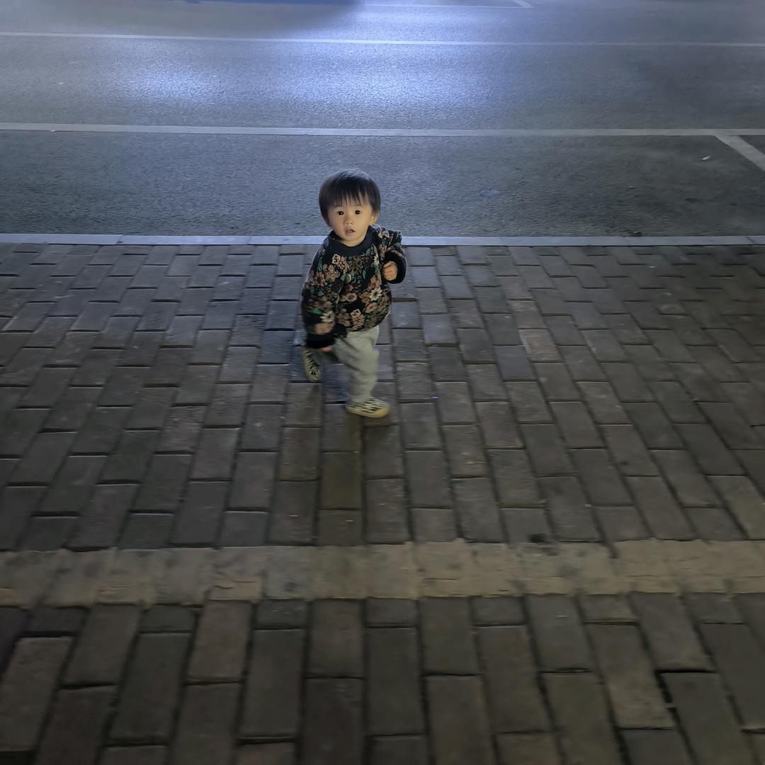 筆随风