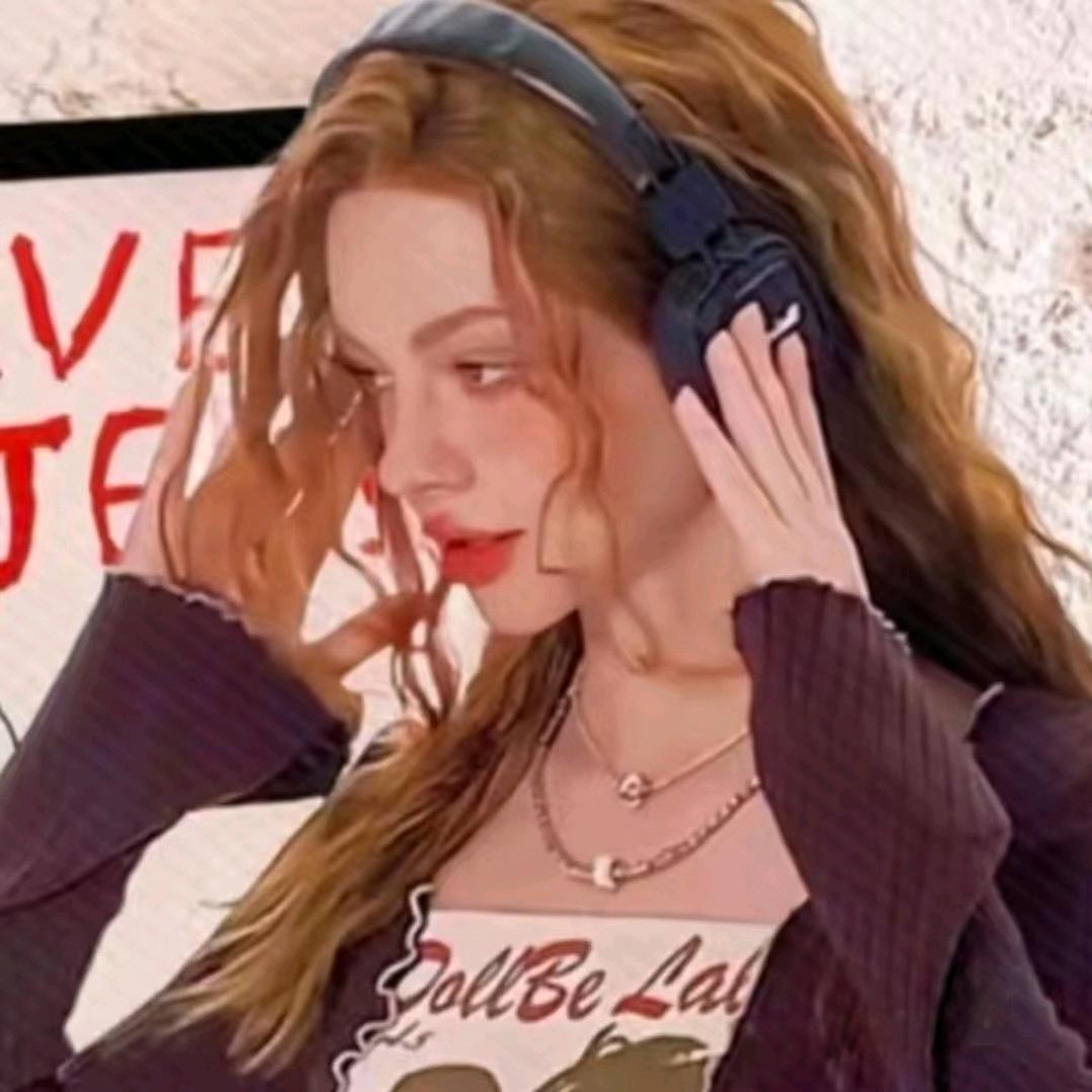 ﮼ غەمسىز  ئاپلىسىن
