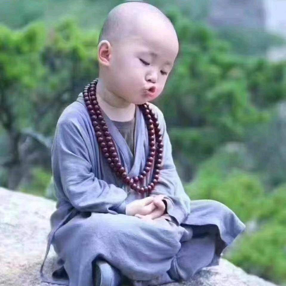 豫东老式米花哥