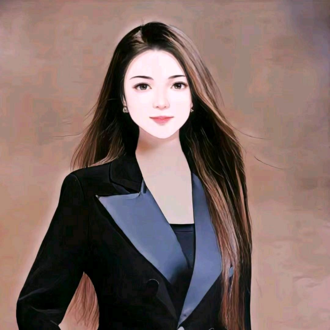 卡妈（授权号）