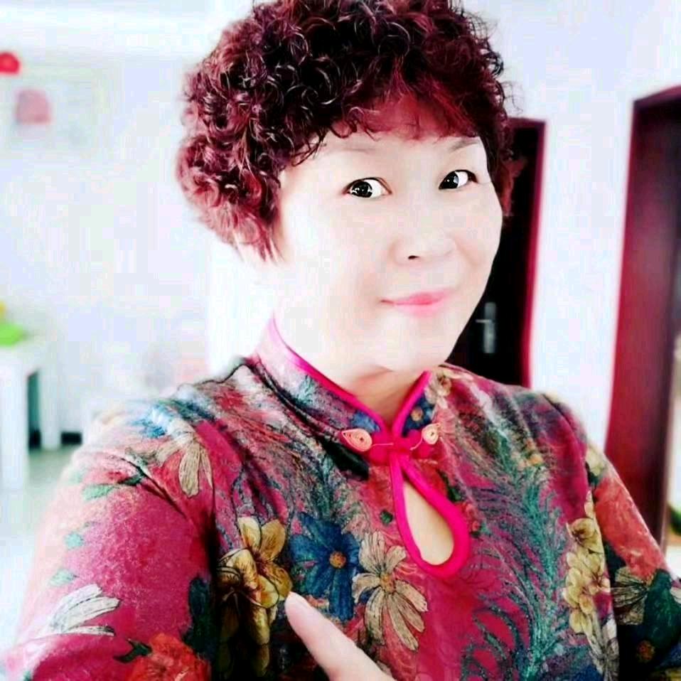 巩义彩虹