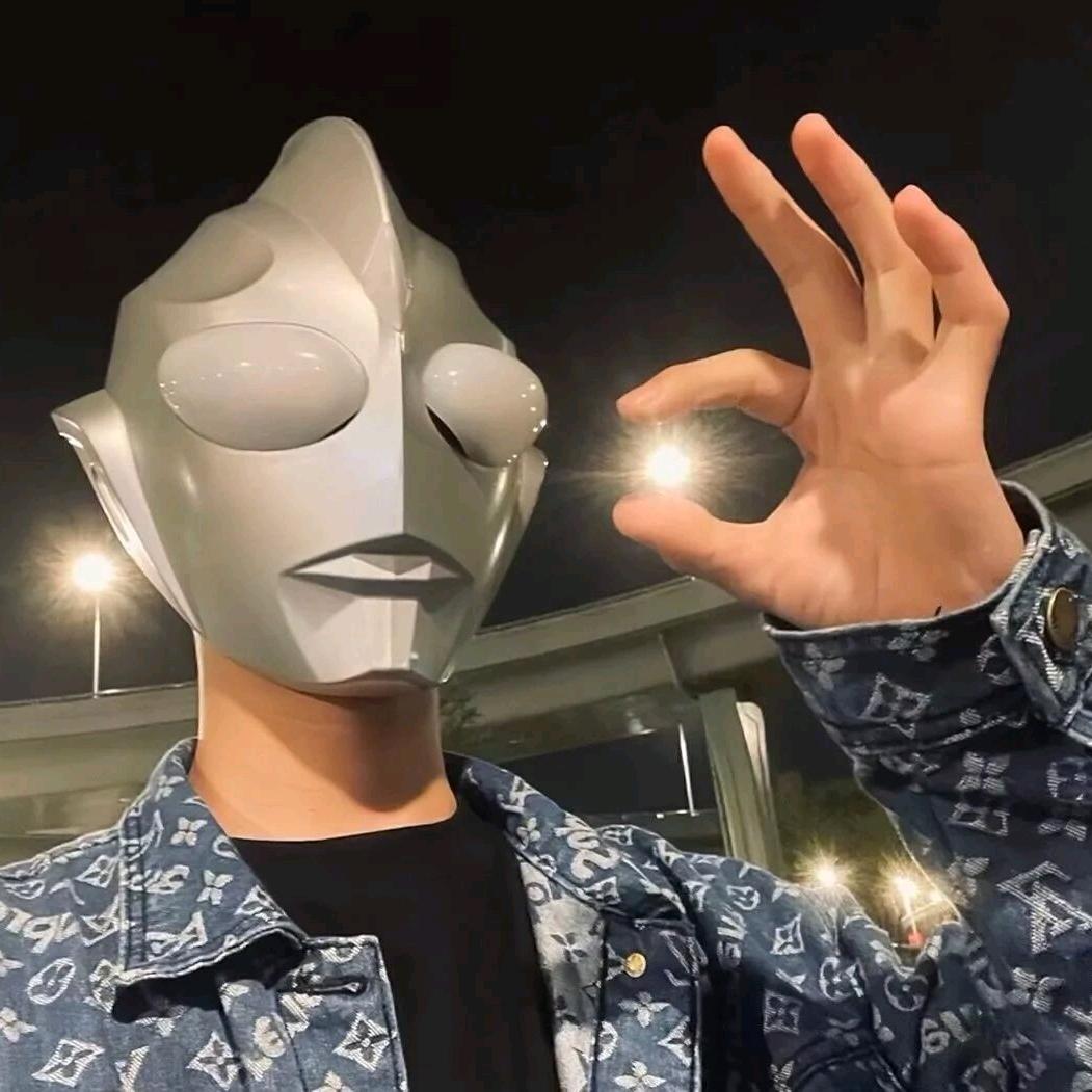 超级无敌宇宙霹雳魔法暴龙战士