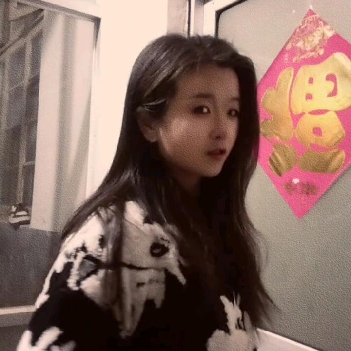蓝梦菲儿