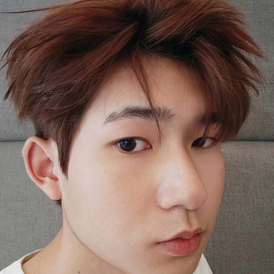 土源（见过王源版）