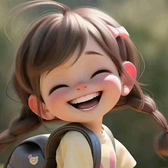 我是你芳姐