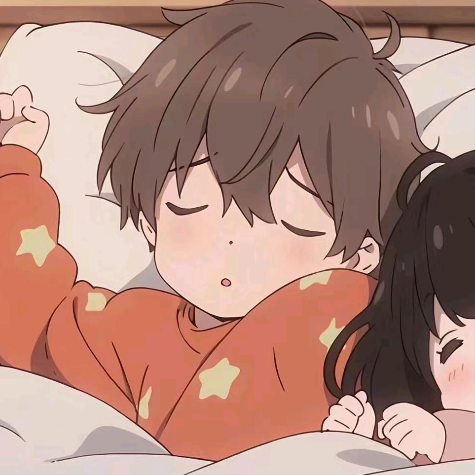 白首壮志驯大海