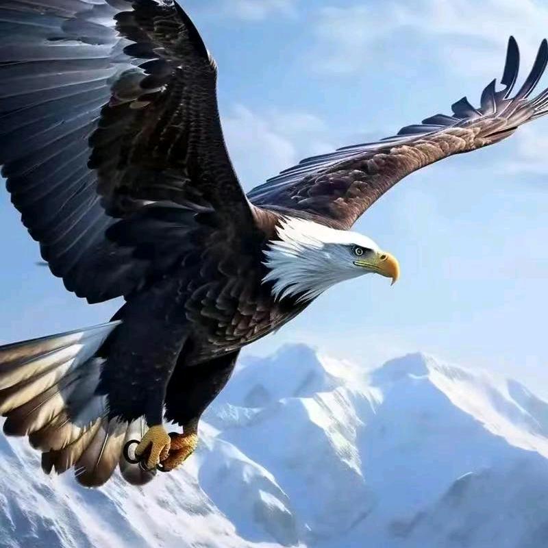 甄鲜烟台黑猪官方号