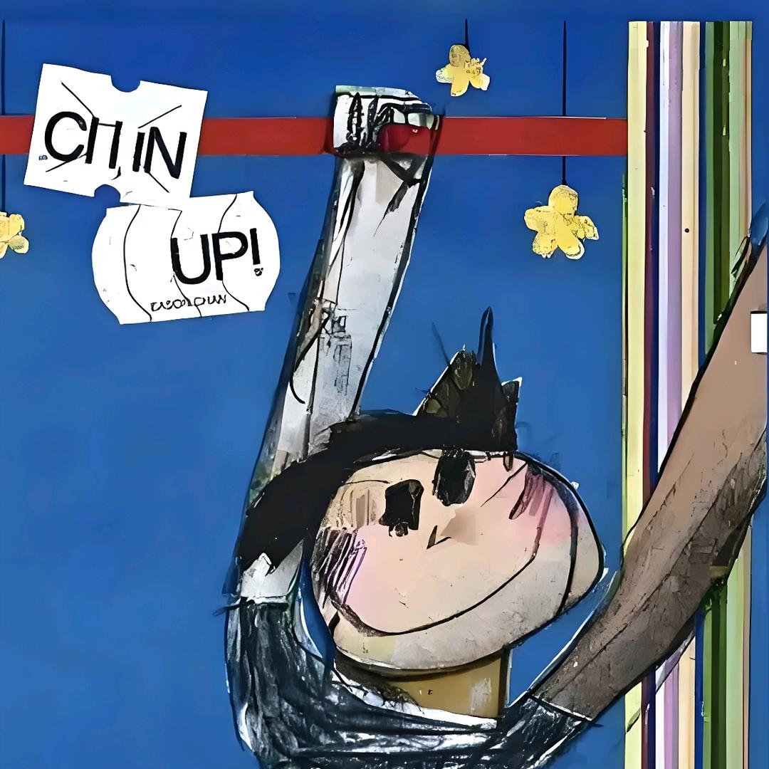 lzumi酱-见过Eason 两次版