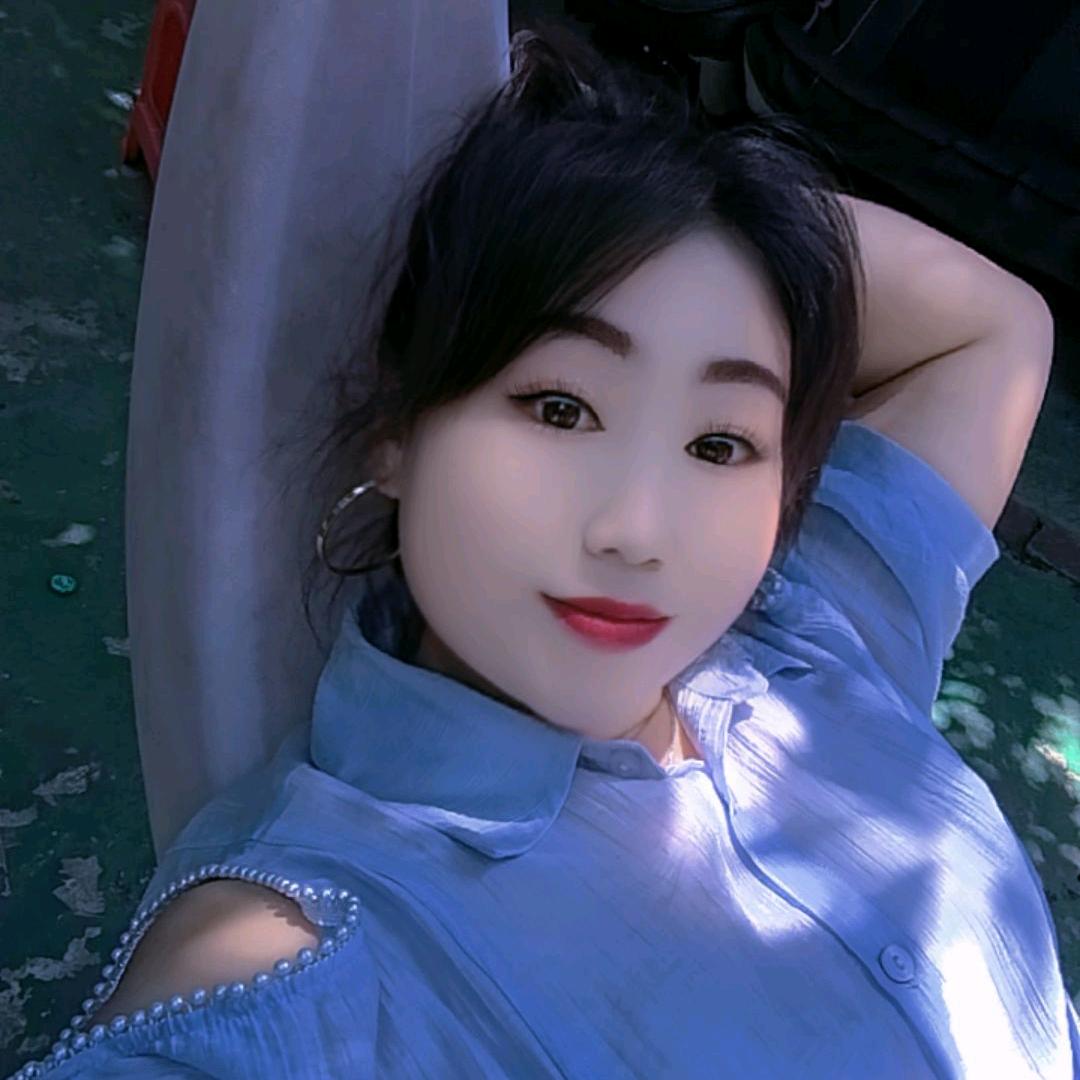 谁来爱我