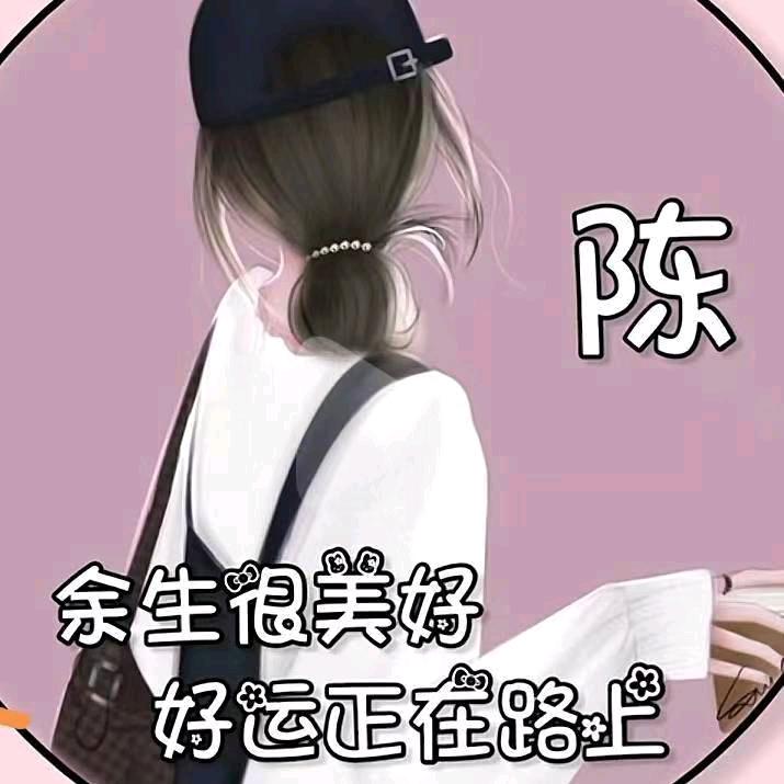 繁花盛开