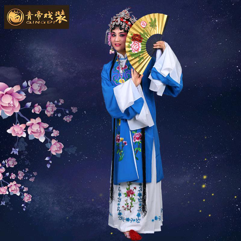 菲姐主播。