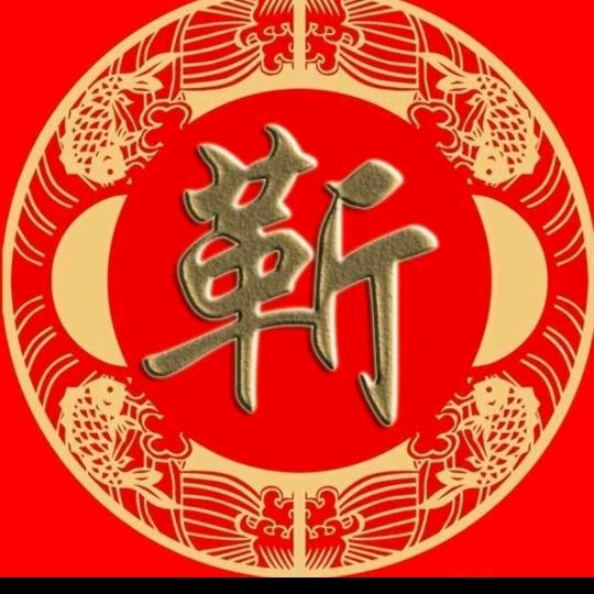烟机灶具批发