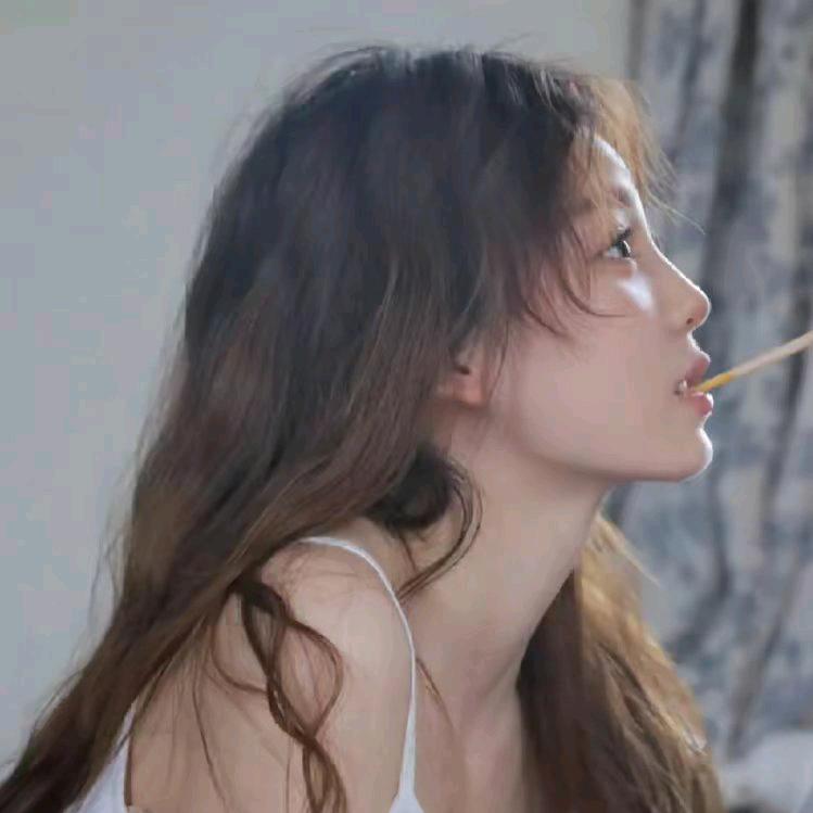 哇＃