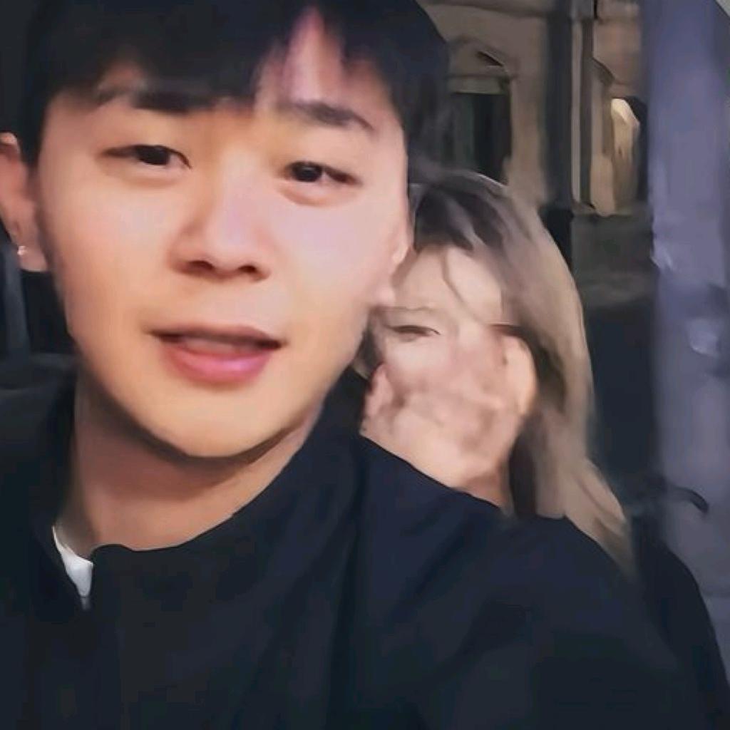 等