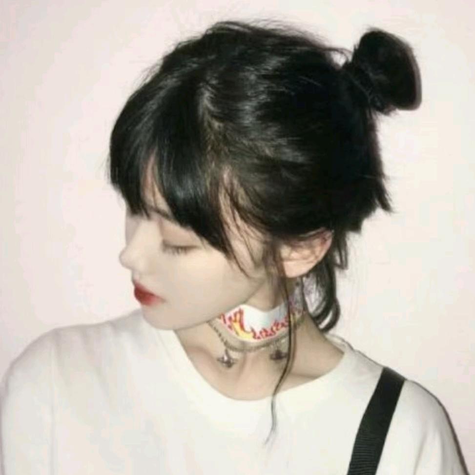 迟遇💋