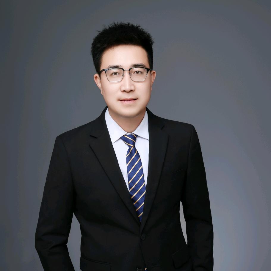 西安凯哥说门窗