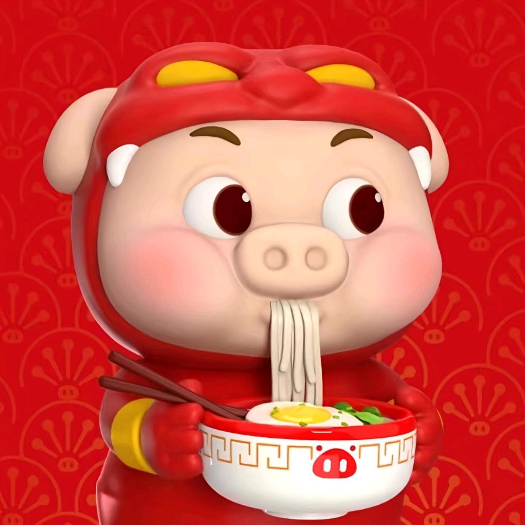 林笑笑（三角洲行动）