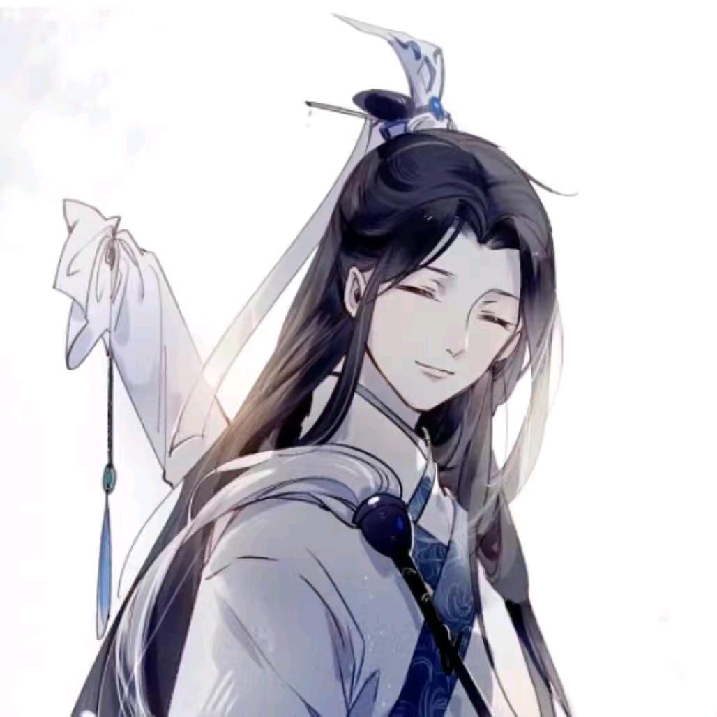 北巷▪︎天師府