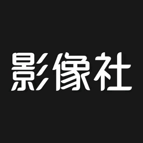 后期资源-星创学院
