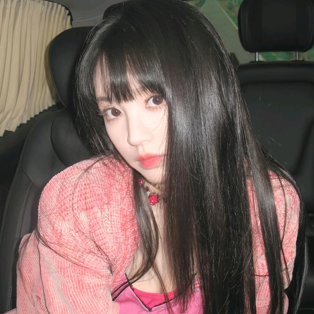 Xiao_7