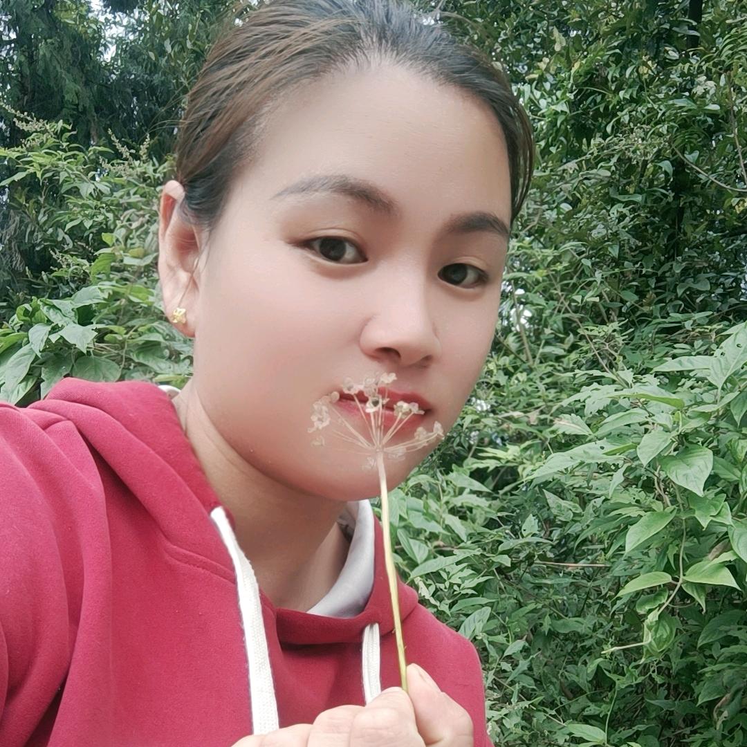 🥀何必এ᭄再💔忆ོ࿐ᩚ
