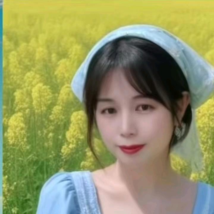 潇洒走一回