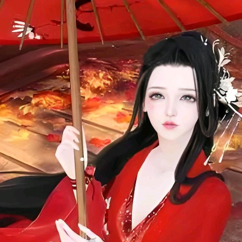 阡陌动画