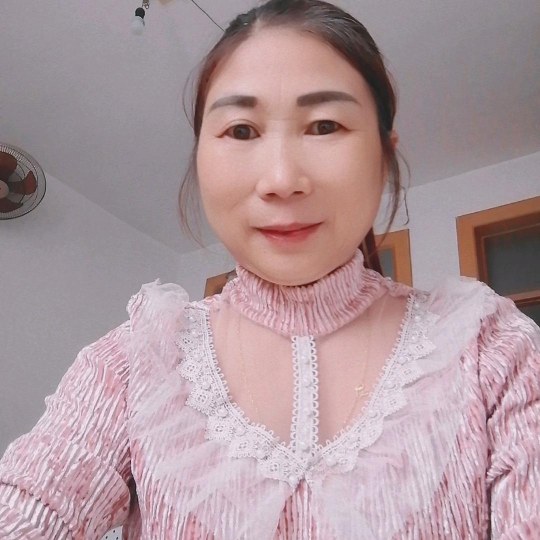 月姐