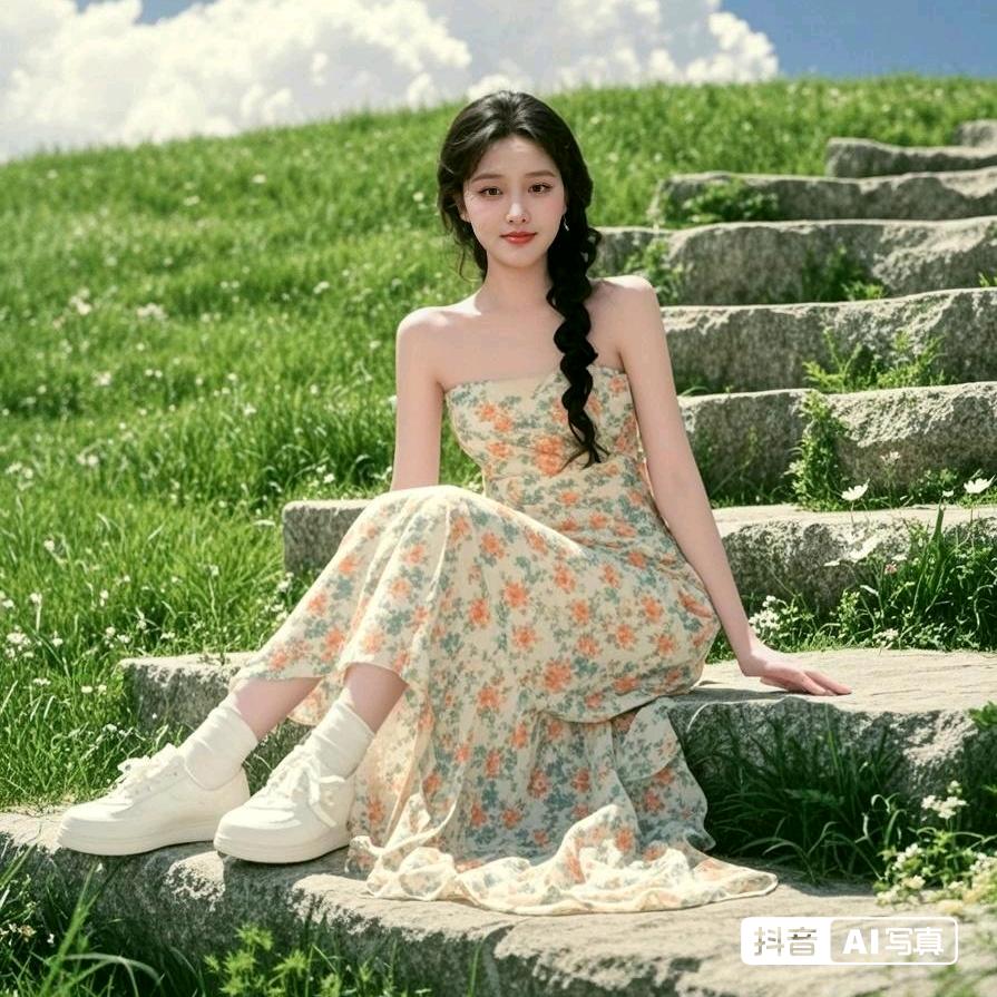 稳雅🍀