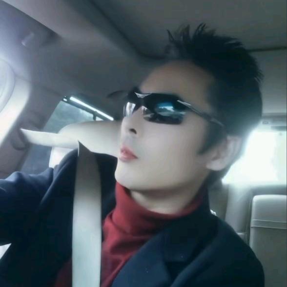 焱。专业冷热冲压模具设计、产品生产制作