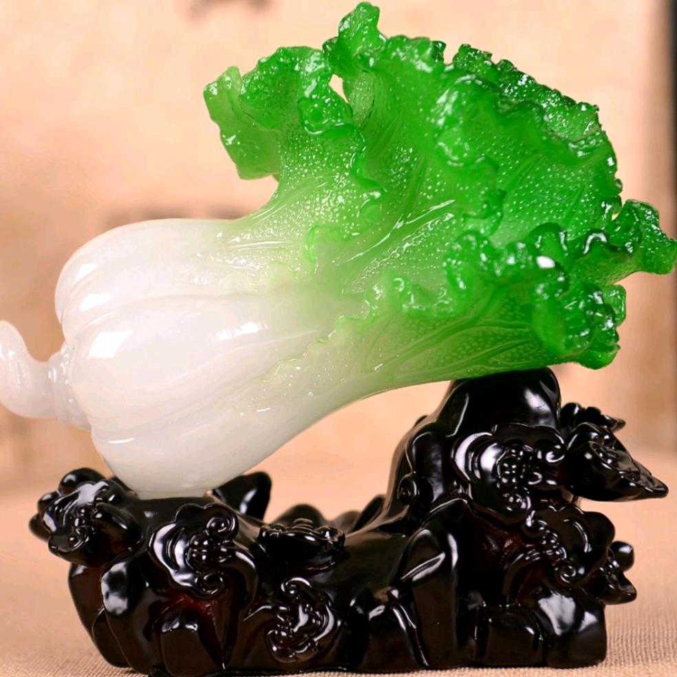 小花分享