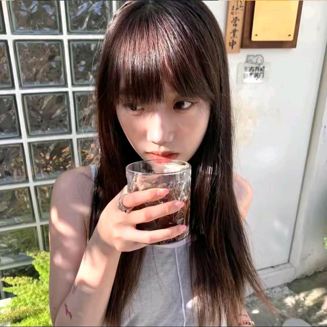 我不太懂-
