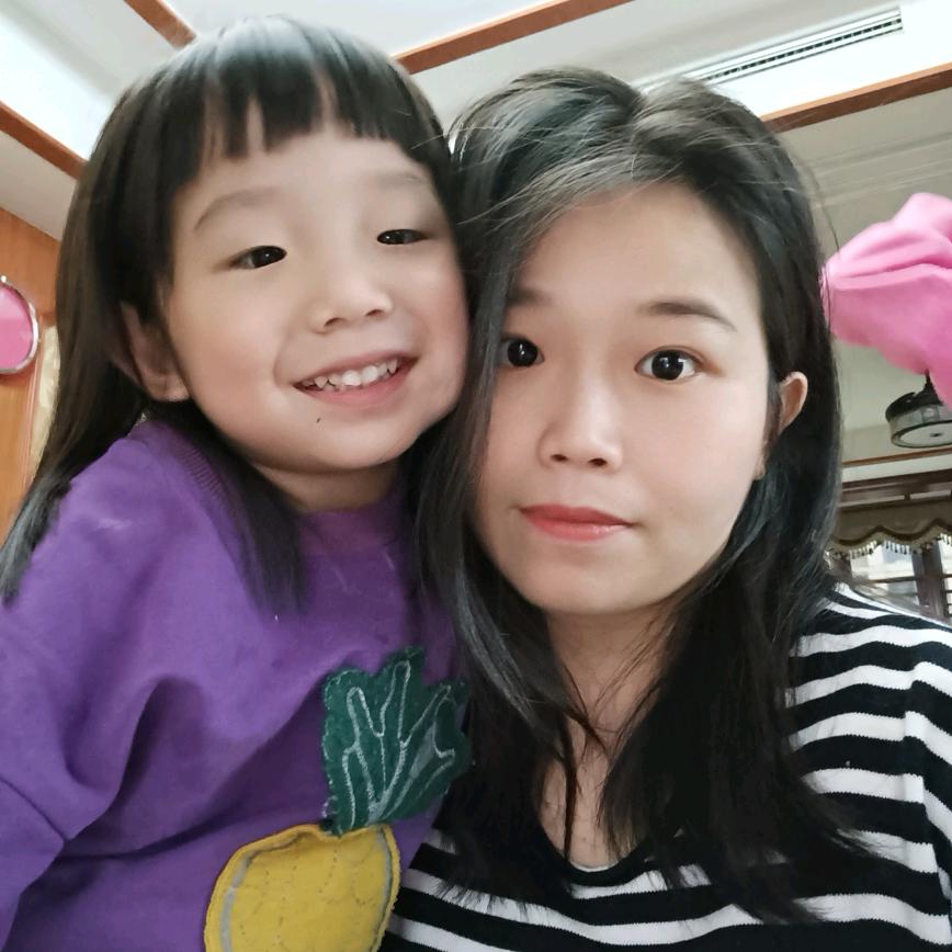 ঞ᭄悦己ꦿഒᩚ