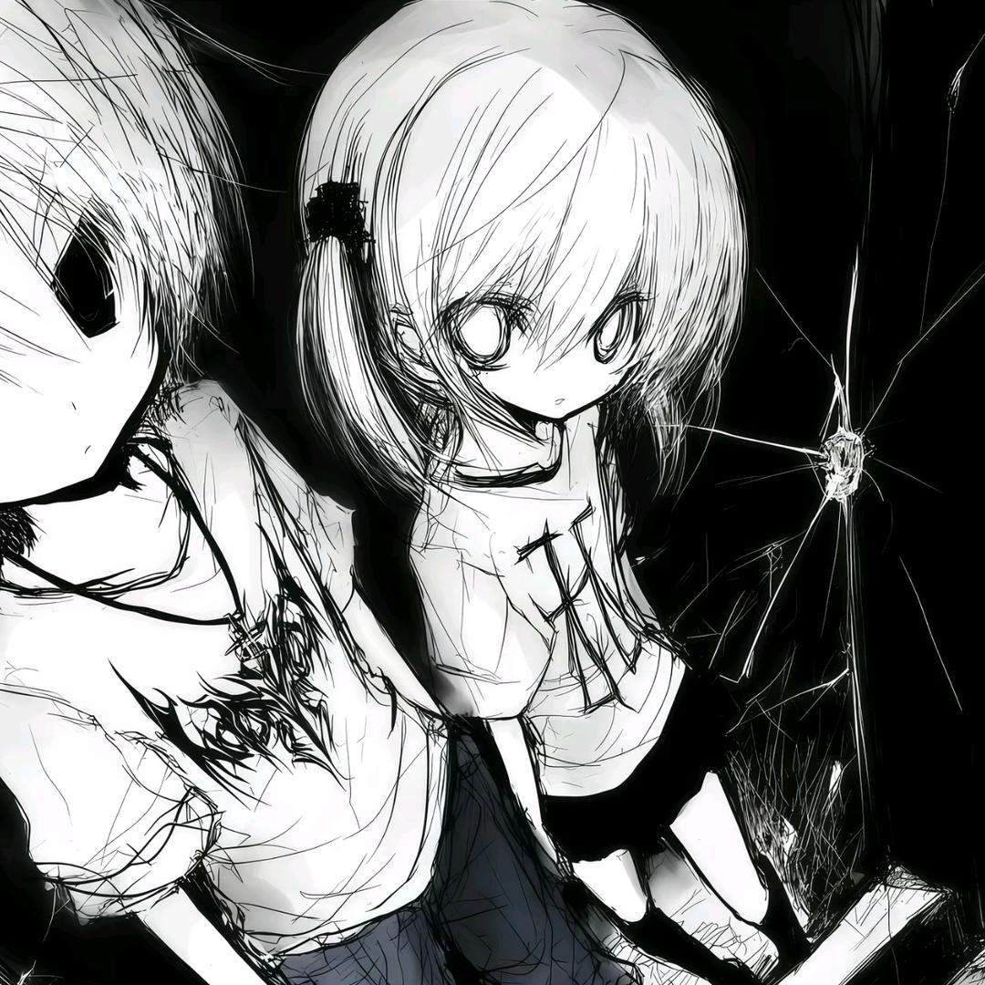 宅