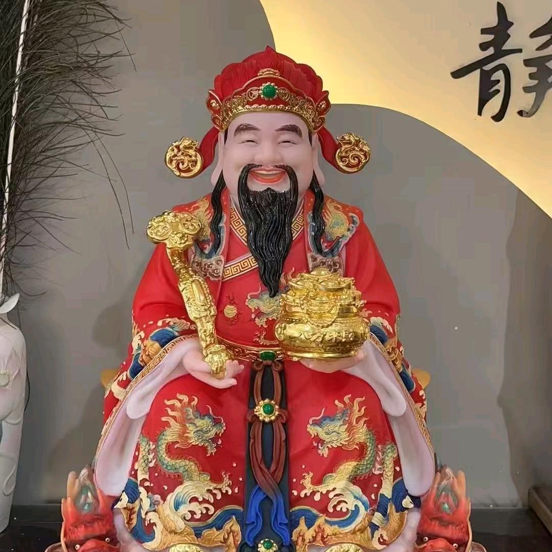 @静心随缘