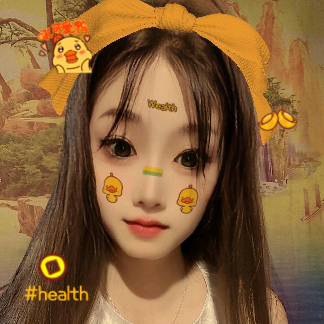 ヽ(✿ﾟ猪▽ﾟ)ノ儿⚆_⚆