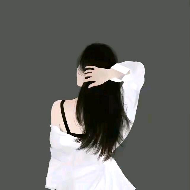 @可乐.😍