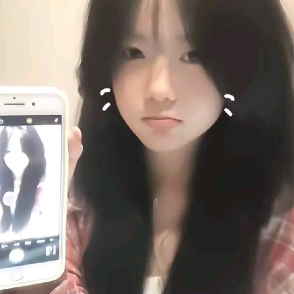 缘分在这