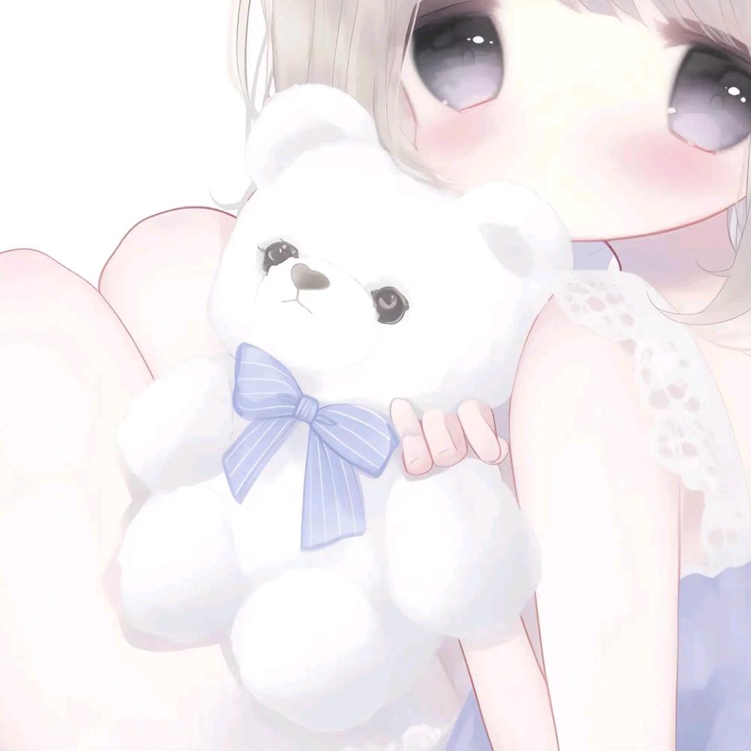 渊（瓦）