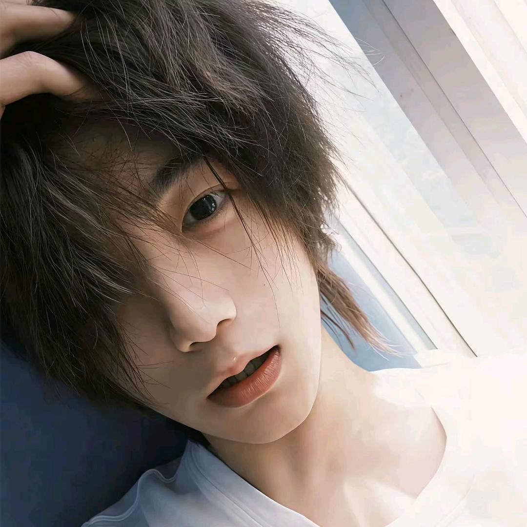 掉价的烂誓言