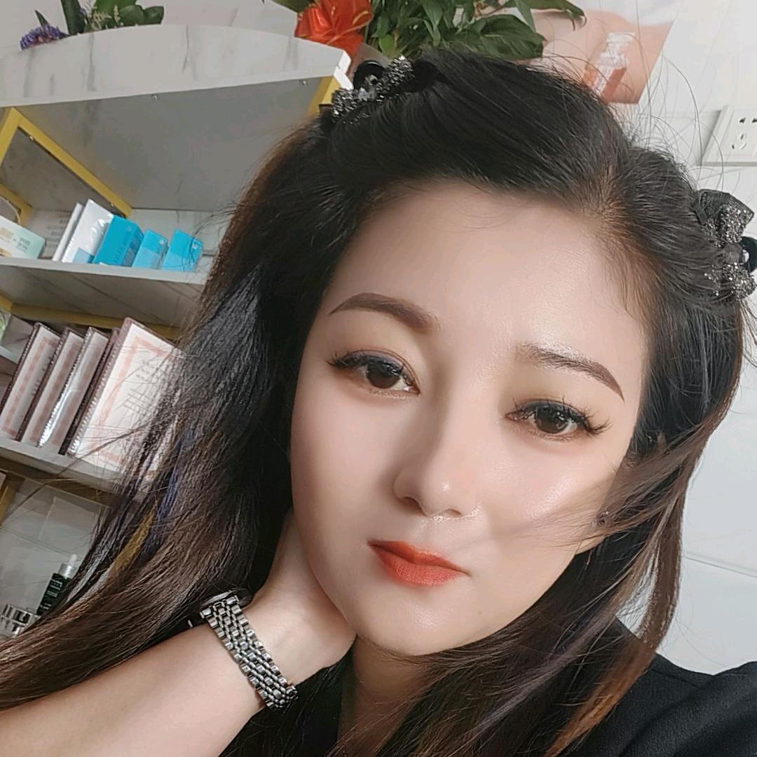 雪儿💞