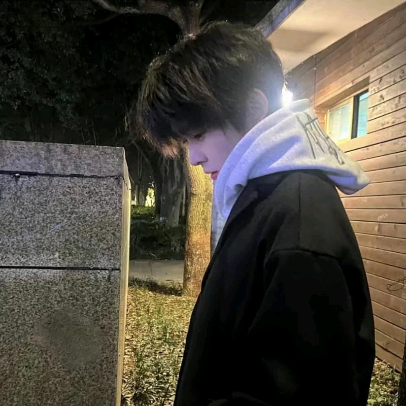 少主i.（代打）