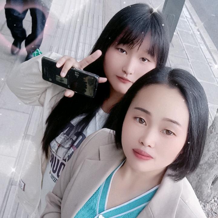 李梦婷169