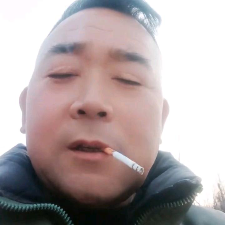 车神