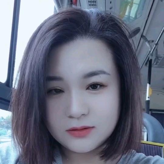 稳稳的幸福～平安