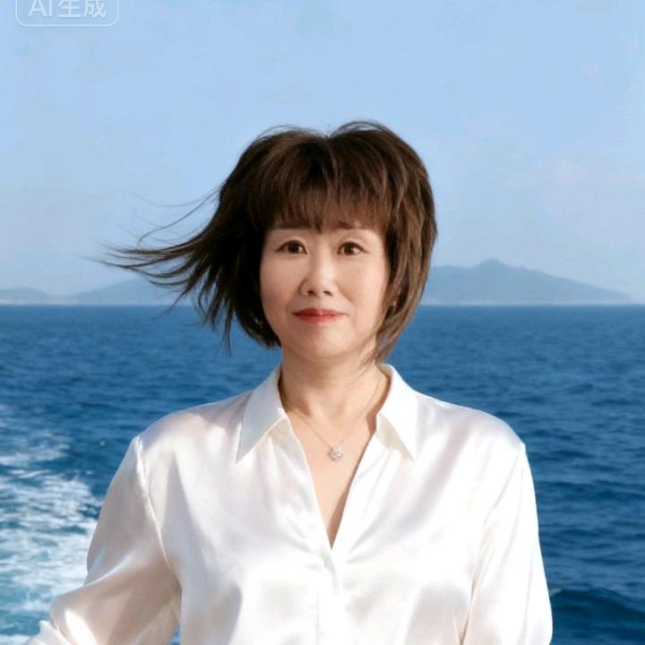 即墨《曲方净颜》刘家庄店