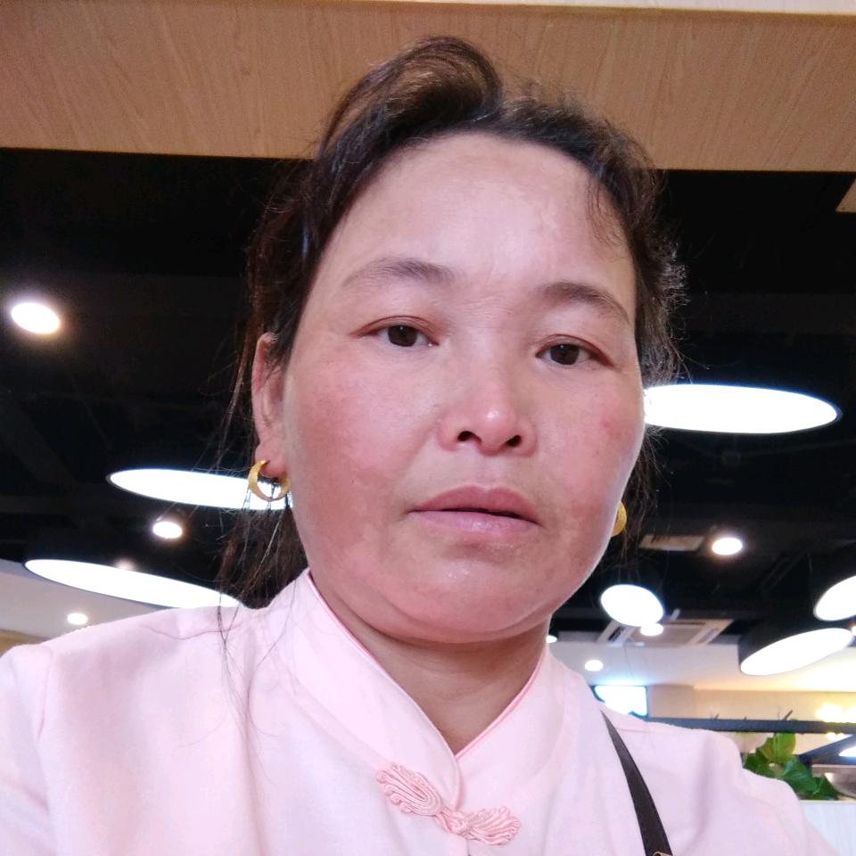 快乐开❤每一天