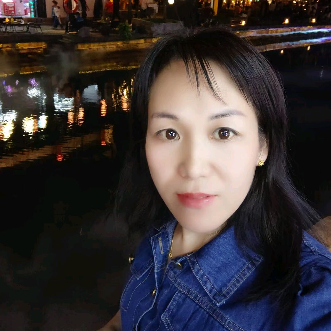 禹城全友家居